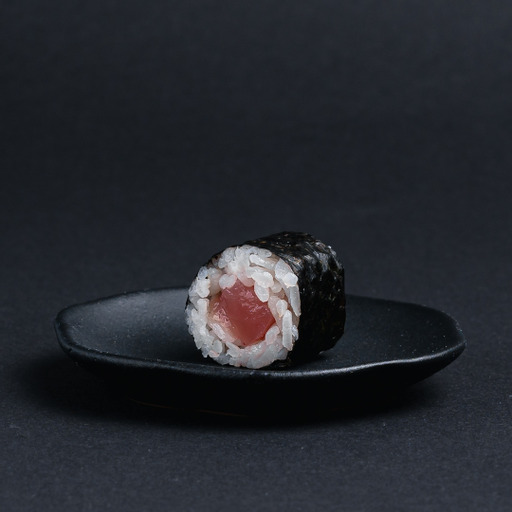 Thunfisch maki (41) | Hoso maki | Sushi | Mimisan