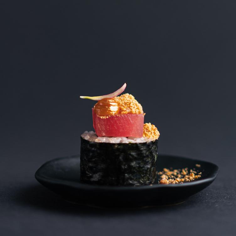 Tuna Mala